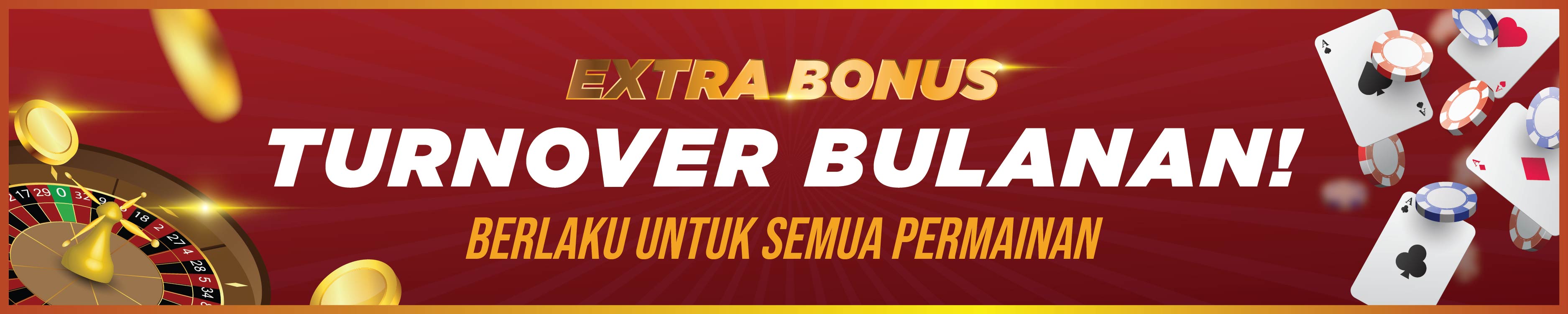 Slot gacor hari ini